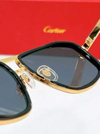 Picture of Cartier Sunglasses _SKUfw79164308fw